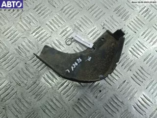 90459933 Заглушка порога Opel Omega B Арт 54389517, вид 2