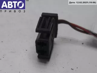 893971632 Разъем (фишка) проводки Volkswagen Passat B5 Арт 54628881, вид 1