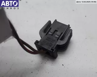 893971632 Разъем (фишка) проводки Volkswagen Passat B5 Арт 54628881, вид 2