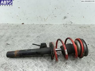 30343296 Стойка подвески передняя правая BMW 3 E46 Арт 54470769