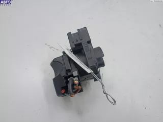 90589314 Контактная группа Opel Astra G Арт 54377460, вид 1