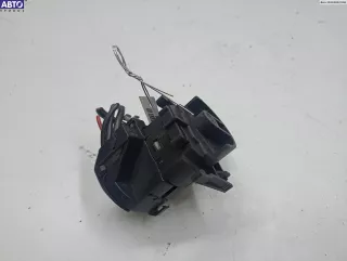 90589314 Контактная группа Opel Astra G Арт 54377460, вид 2