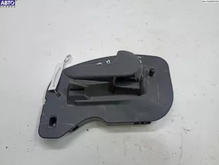 13104264 Ручка двери внутренняя передняя правая Opel Combo C Арт 54700248, вид 1