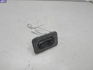 24407699 Кнопка стеклоподъемника переднего правого Opel Combo C Арт 54700205, вид 1