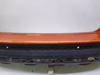 2GL807421GRU бампер Volkswagen Taos Арт lz212580, вид 9