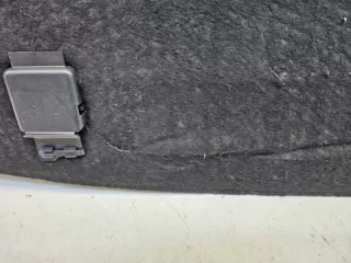 6477006460C0 Пол багажника Toyota Camry XV70 Арт lz212590, вид 2