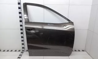 6700142160 Дверь передняя правая Toyota Rav 4 5 Арт 986574K, вид 1