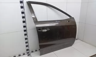 6700142160 Дверь передняя правая Toyota Rav 4 5 Арт 986574K, вид 2