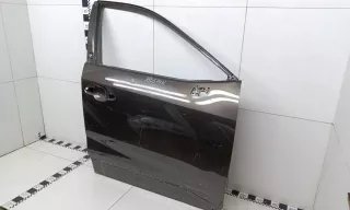 6700142160 Дверь передняя правая Toyota Rav 4 5 Арт 986574K, вид 3