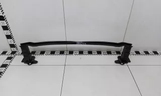 602000093AA Усилитель переднего бампера Exeed TXL Chery Exeed TXL Арт 986577K, вид 1