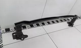 602000093AA Усилитель переднего бампера Exeed TXL Chery Exeed TXL Арт 986577K, вид 2