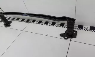 602000093AA Усилитель переднего бампера Exeed TXL Chery Exeed TXL Арт 986577K, вид 3