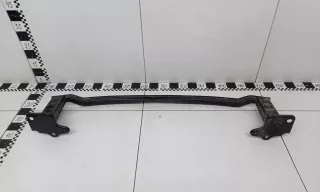 602000093AA Усилитель переднего бампера Exeed TXL Chery Exeed TXL Арт 986577K, вид 5