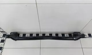 602000093AA Усилитель переднего бампера Exeed TXL Chery Exeed TXL Арт 986577K, вид 7