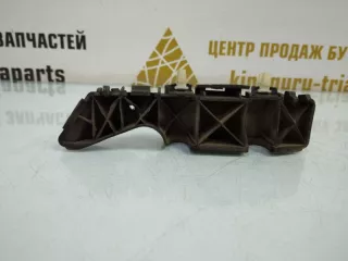 865131R000 Кронштейн бампера Hyundai Solaris 1 Арт TP79693, вид 1