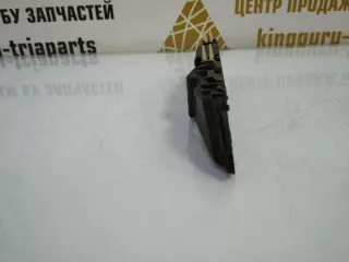 865131R000 Кронштейн бампера Hyundai Solaris 1 Арт TP79693, вид 5