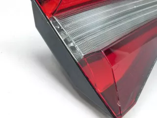  Фонарь задний внутренний левый BMW X5 G05  Арт SM156928, вид 3