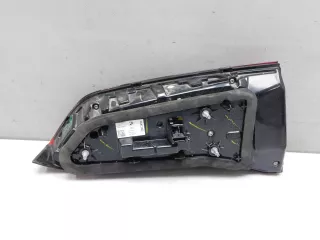 Фонарь задний внутренний левый BMW X5 G05  Арт SM156928, вид 5