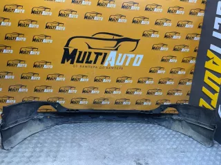 521590R150 Бампер задний Toyota Rav 4 4 Арт MA126797, вид 7
