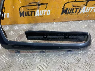 8092884 Молдинг бампера передний правый BMW X7 g07 Арт MA126805, вид 3