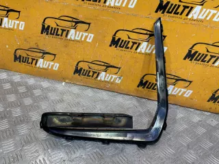 8092884 Молдинг бампера передний правый BMW X7 g07 Арт MA126805, вид 4