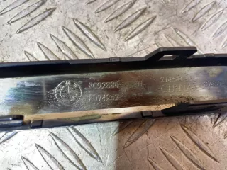 8092884 Молдинг бампера передний правый BMW X7 g07 Арт MA126805, вид 7