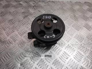 78061039 Насос ГУР Mazda CX-9 1 Арт 00134688, вид 1