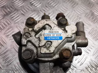 78061039 Насос ГУР Mazda CX-9 1 Арт 00134688, вид 3