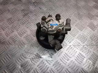 78061039 Насос ГУР Mazda CX-9 1 Арт 00134688, вид 4