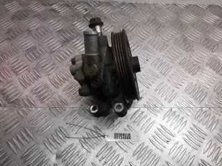78061039 Насос ГУР Mazda CX-9 1 Арт 00134688, вид 5