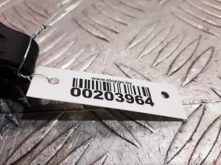 05149168AI Катушка зажигания Dodge Journey 1 Арт 00203964, вид 2