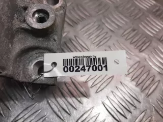  Кронштейн компрессора кондиционера Hyundai Santa FE 3 (DM) Арт 00247001, вид 2