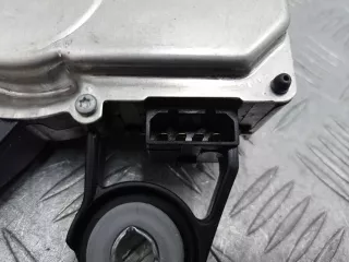 7L0955712C Двигатель стеклоочистителя задний Volkswagen Touareg 2 Арт 00242144, вид 3