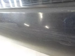 51775A870A2 Накладка порога правого MINI COUNTRYMAN F60 Арт BIT718071, вид 9