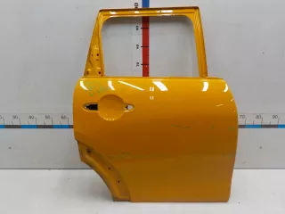 41007327450 Дверь задняя правая MINI Cooper F56,F55 Арт BIT562939, вид 1