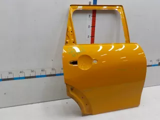 41007327450 Дверь задняя правая MINI Cooper F56,F55 Арт BIT562939, вид 3