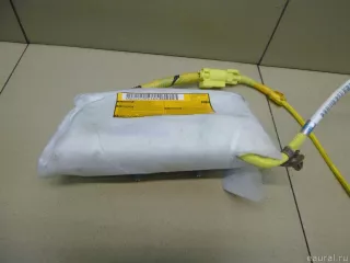 7391042030 Подушка безопасности боковая (в сиденье) Toyota Rav 4 3 Арт E100402088, вид 2