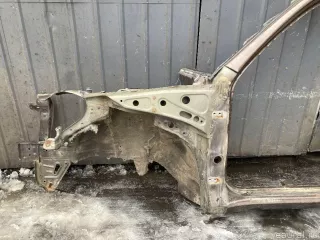  Кузовной элемент Chery Tiggo 8 PRO Арт E31523446, вид 4