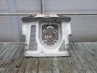  Кузовной элемент Hyundai Solaris 1 Арт E23411964, вид 1
