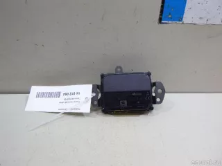 8821033120 Радар круиз контроля Toyota Rav 4 5 Арт E14912064, вид 1