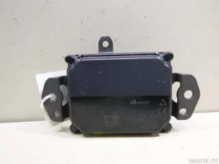 8821033120 Радар круиз контроля Toyota Rav 4 5 Арт E14912064, вид 2