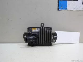 8821033120 Радар круиз контроля Toyota Rav 4 5 Арт E14912064, вид 3