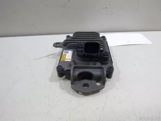 8821033120 Радар круиз контроля Toyota Rav 4 5 Арт E14912064, вид 4