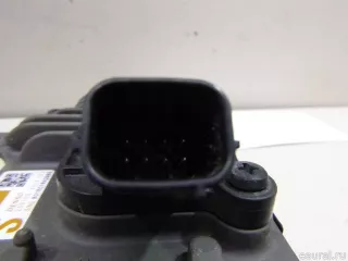 8821033120 Радар круиз контроля Toyota Rav 4 5 Арт E14912064, вид 5