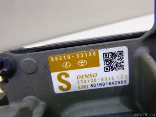 8821033120 Радар круиз контроля Toyota Rav 4 5 Арт E14912064, вид 6