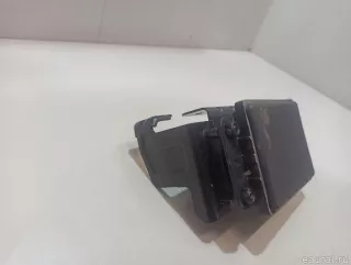 99110D3500 Радар круиз контроля Hyundai Tucson 3 Арт E23426956, вид 2