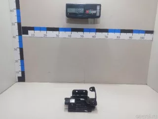 99110D3500 Радар круиз контроля Hyundai Tucson 3 Арт E23426956, вид 10