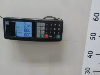  Подушка безопасности пассажирская (в торпедо) Mitsubishi Pajero Pinin Арт E52341137, вид 2