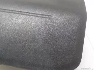  Подушка безопасности пассажирская (в торпедо) Mitsubishi Pajero Pinin Арт E52341137, вид 4