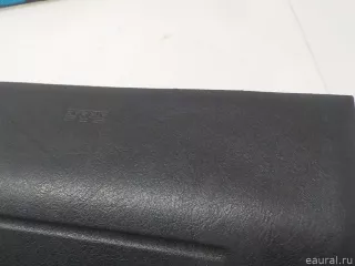  Подушка безопасности пассажирская (в торпедо) Mitsubishi Pajero Pinin Арт E52341137, вид 5